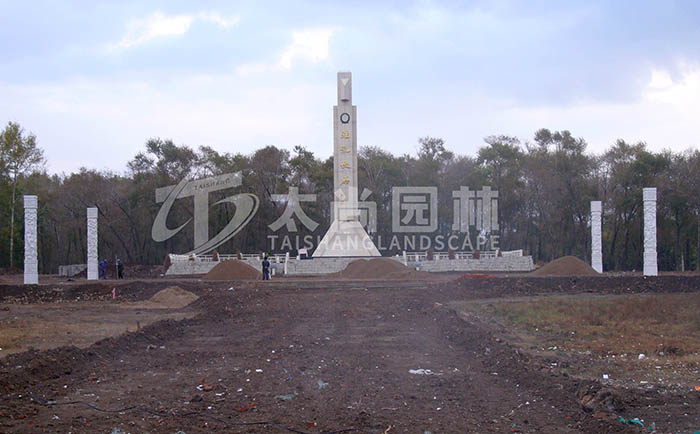 欧博ABG·[中国]官方网站